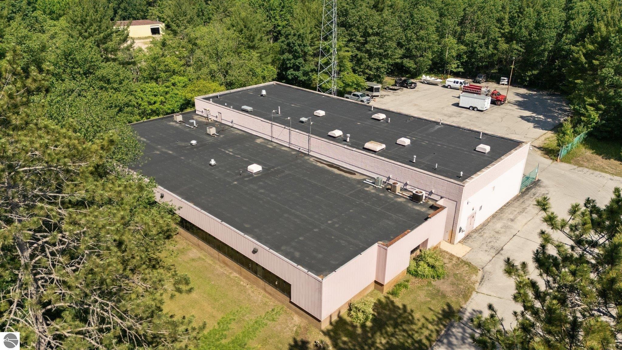 Property Image for 890 Island Lake Road