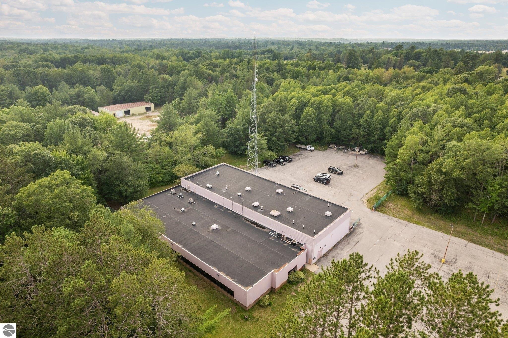 Property Image for 890 Island Lake Road