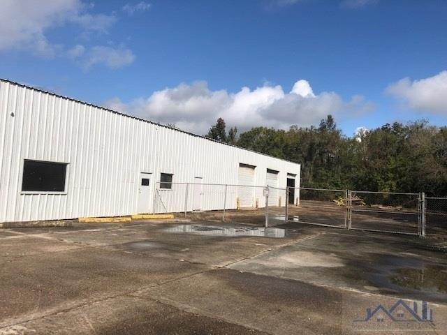 Property Image for 1616 Coteau Rd
