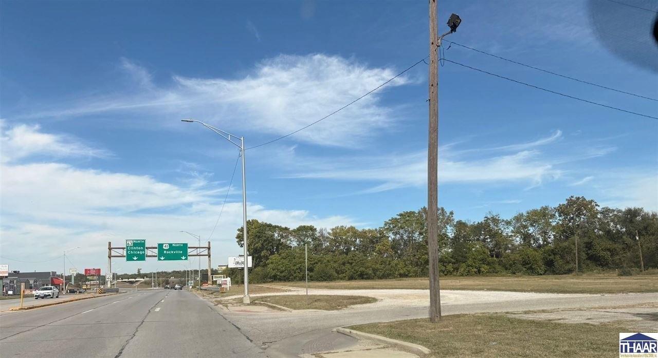 Property Image for 2023 N 3rd Street