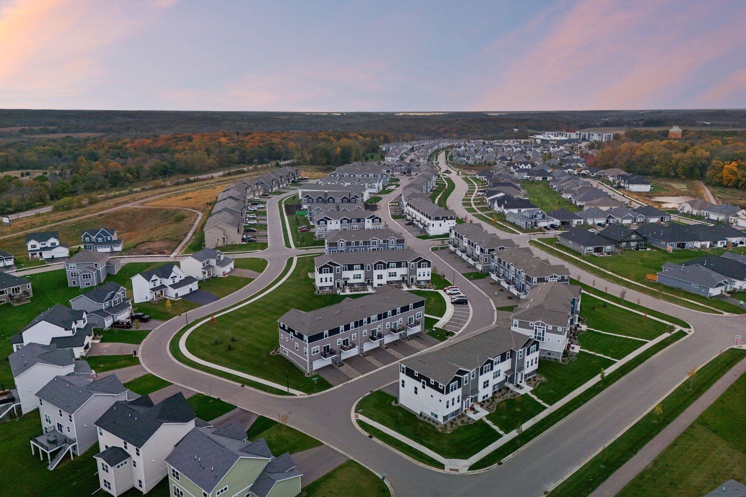 print property image