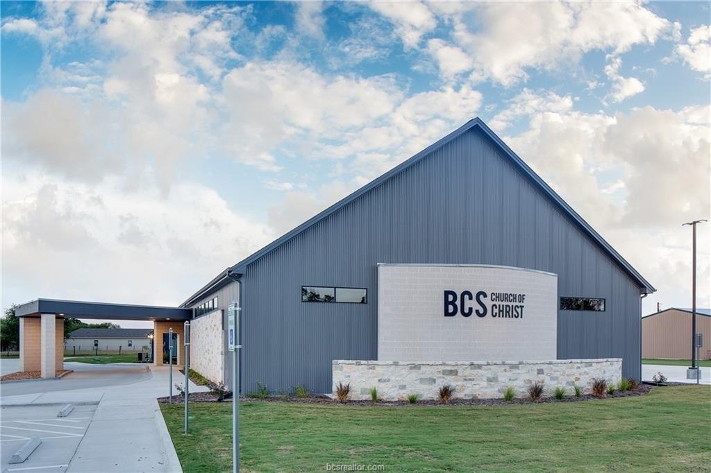 Property Image for 11914 State Highway 30