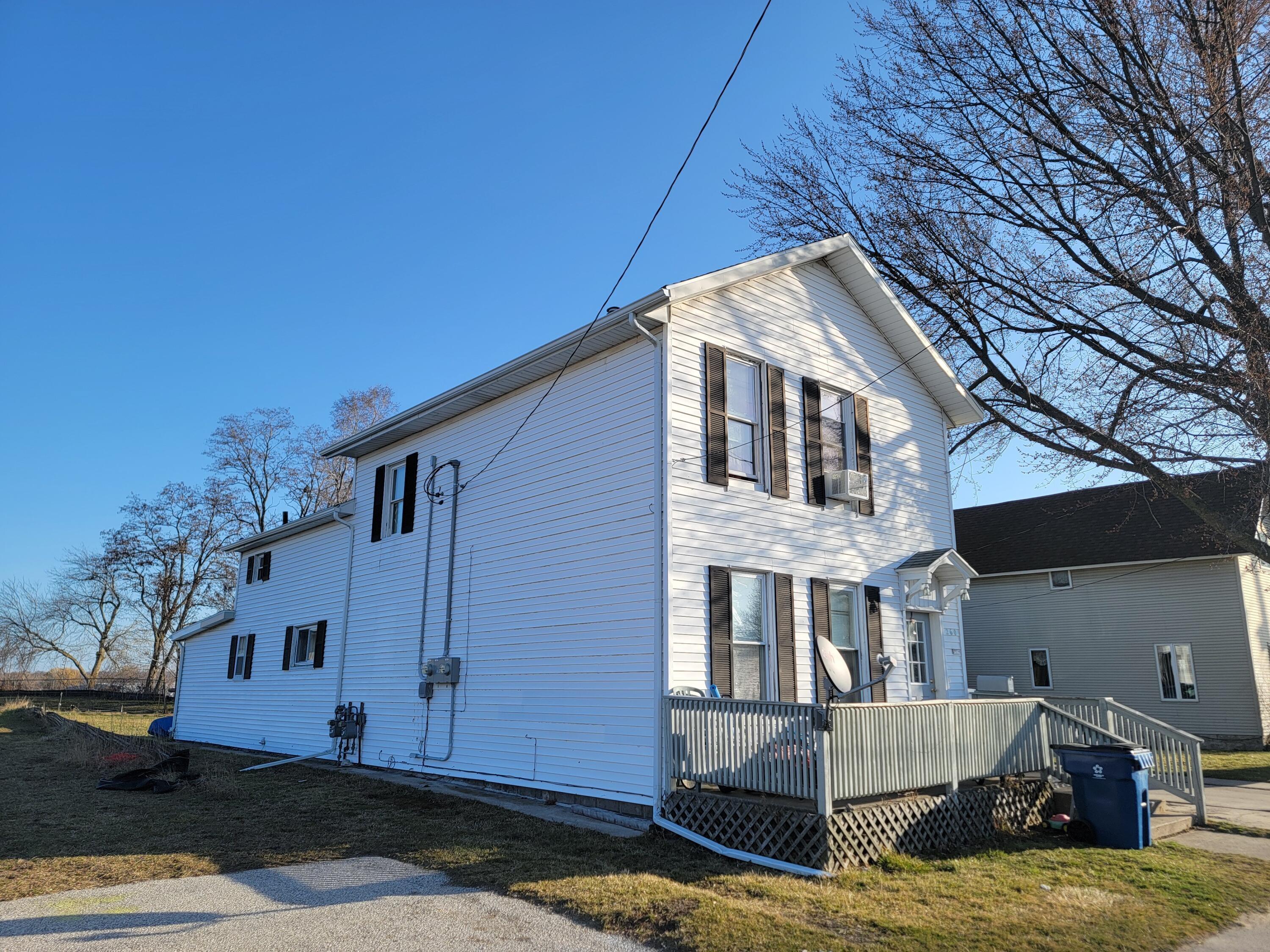 Property Image for 260 1st Street