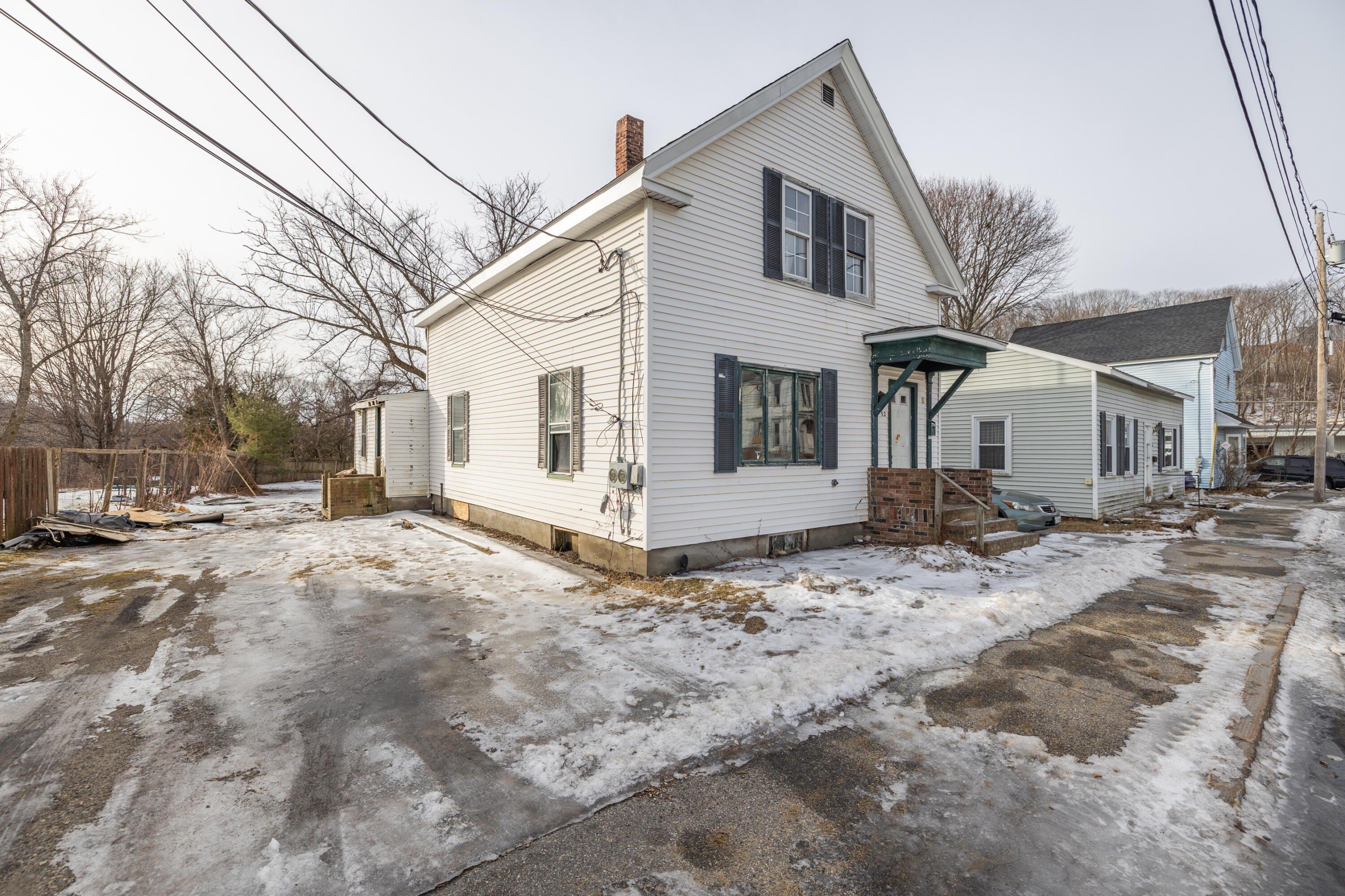 print property image