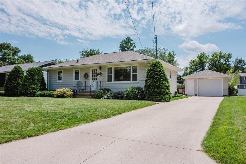 56093 Real Estate Find Houses & Homes for Sale in Waseca, MN