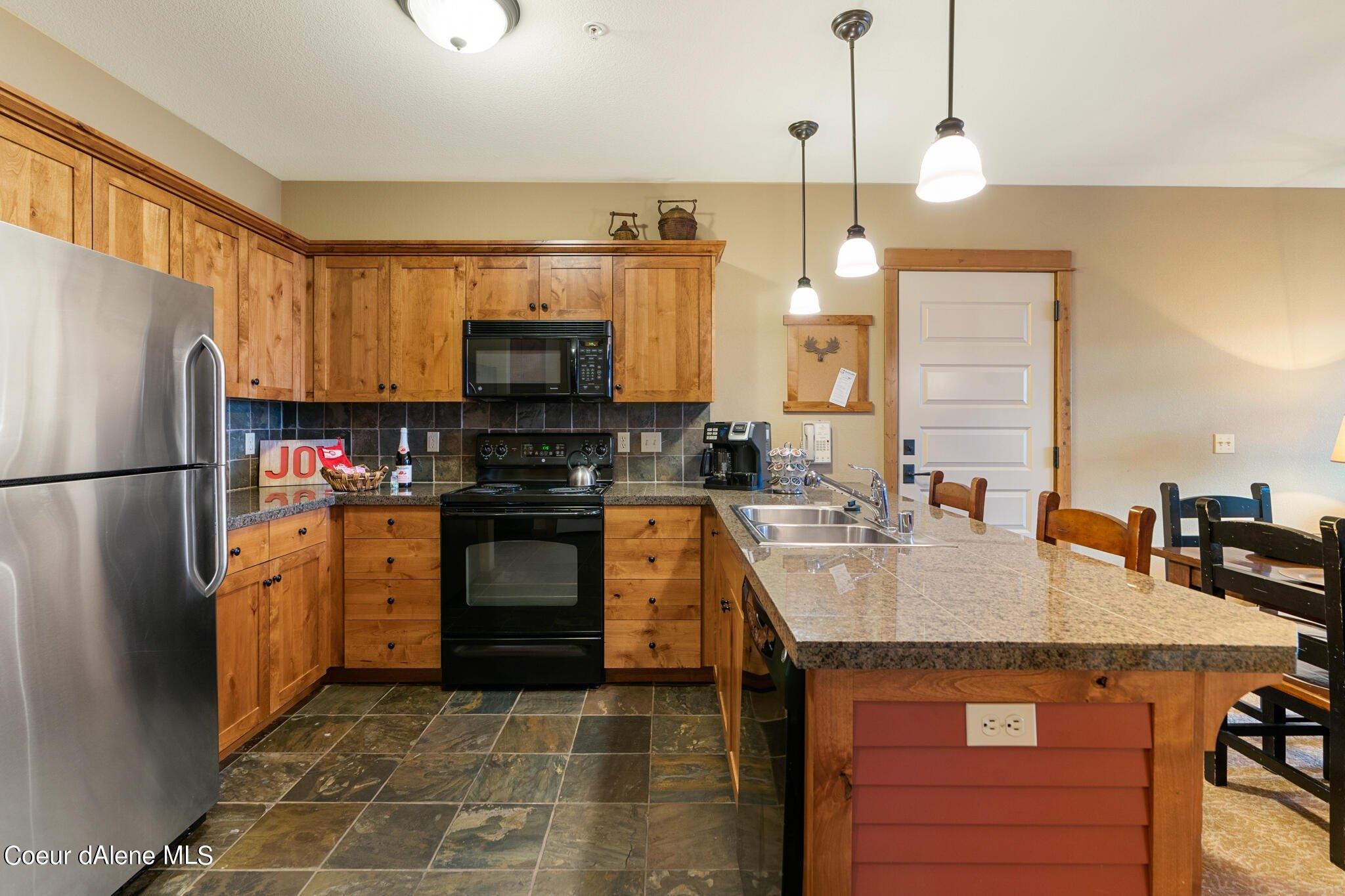 print property image