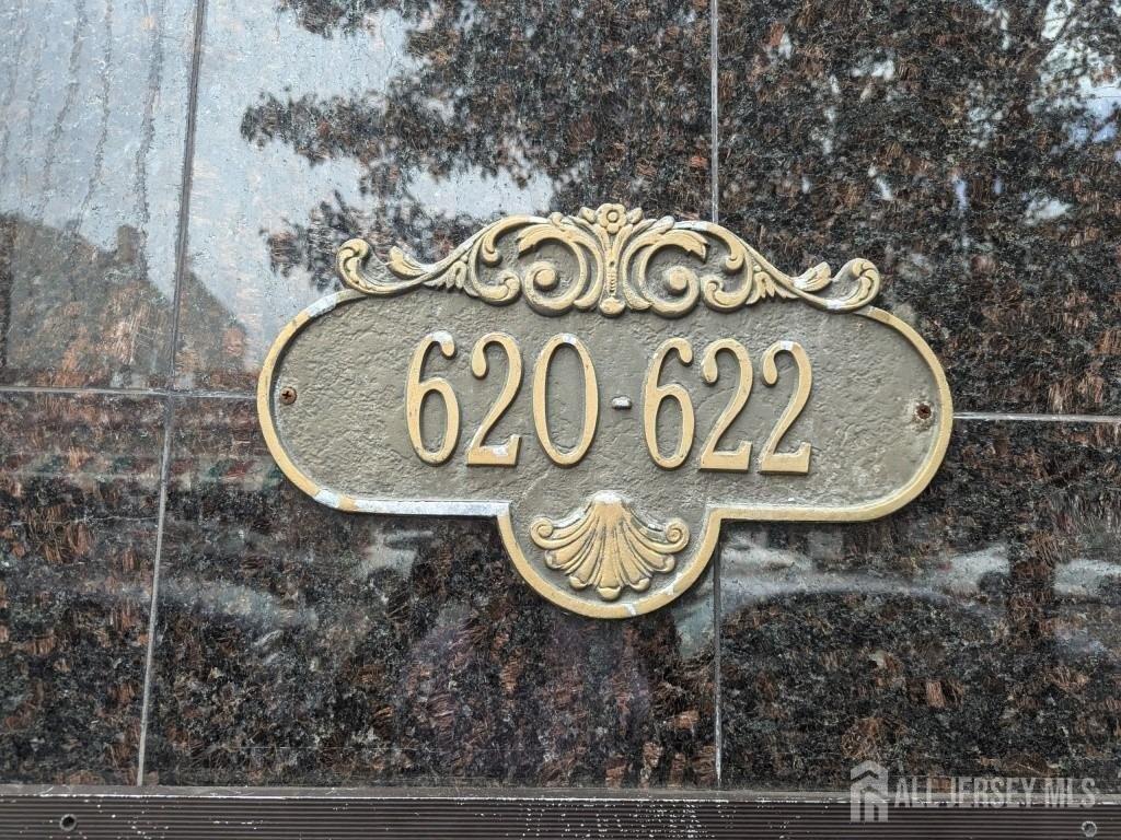 Property Image for 620-622 Elizabeth Avenue