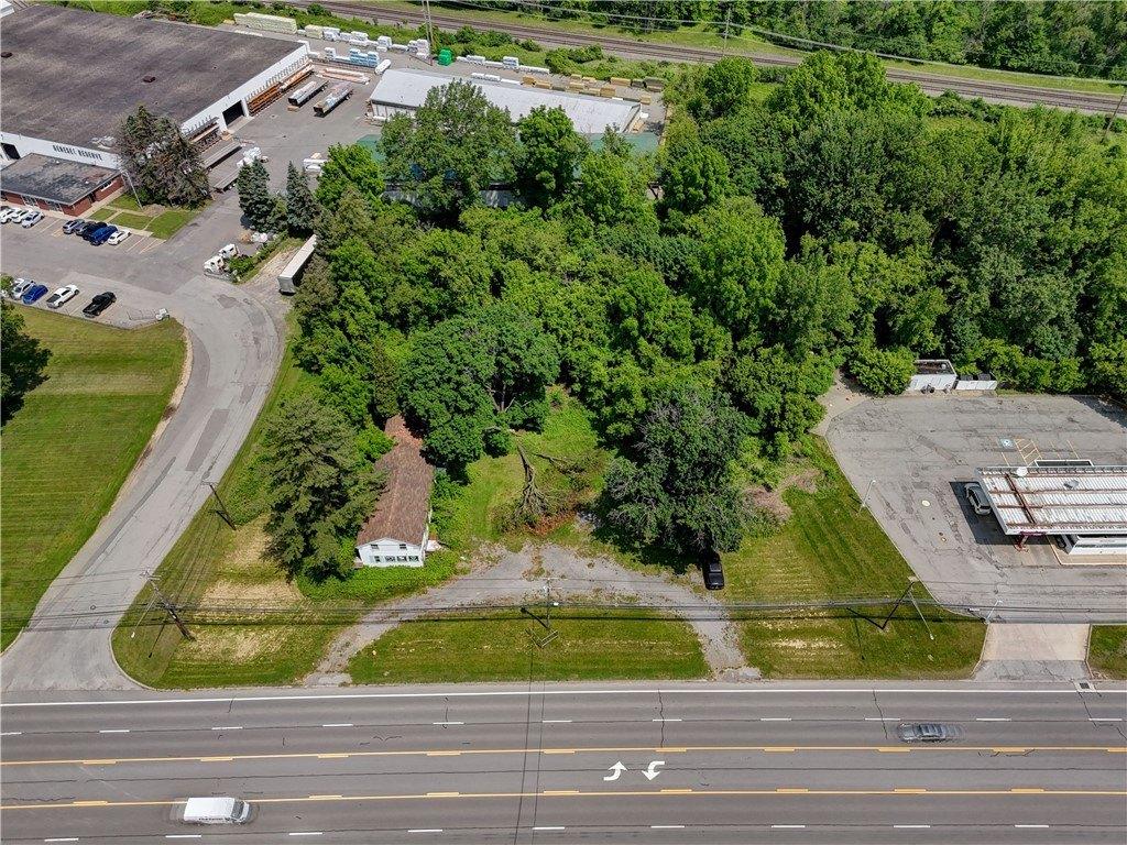 Property Image for 218 Jefferson Road