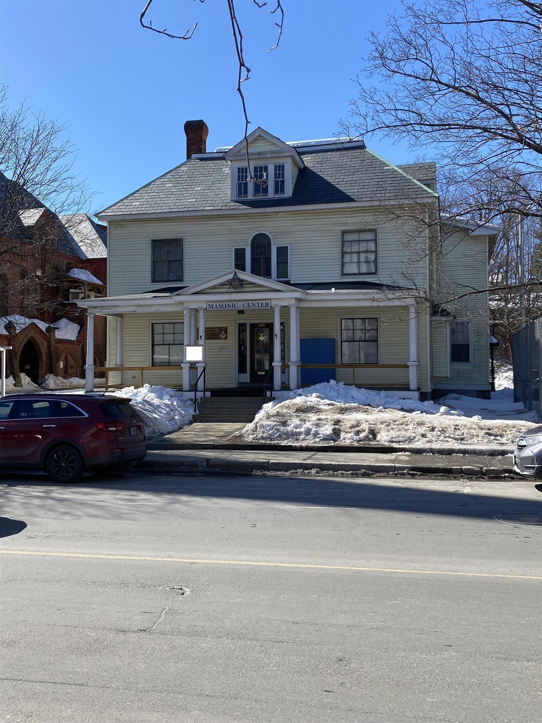 Property Image for 196 Main Street
