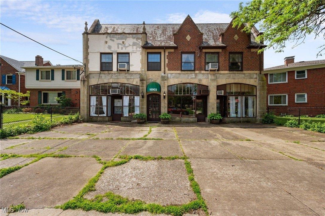 Property Image for 16903 Fischer Road