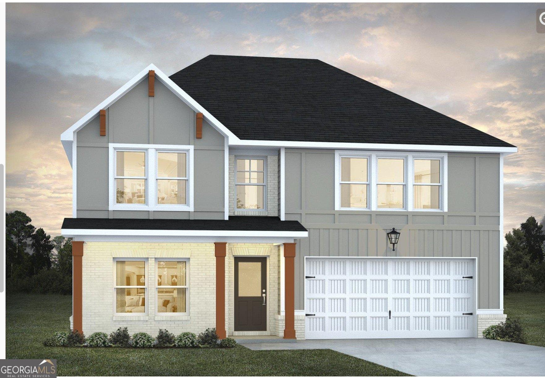 print property image