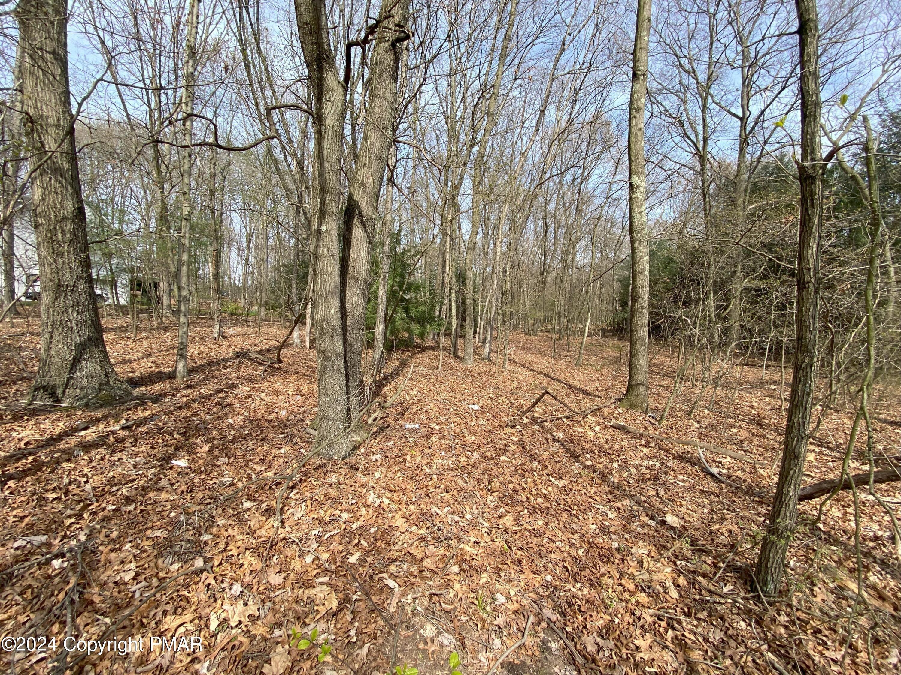 Property Image for Lot A114 Birch Drive