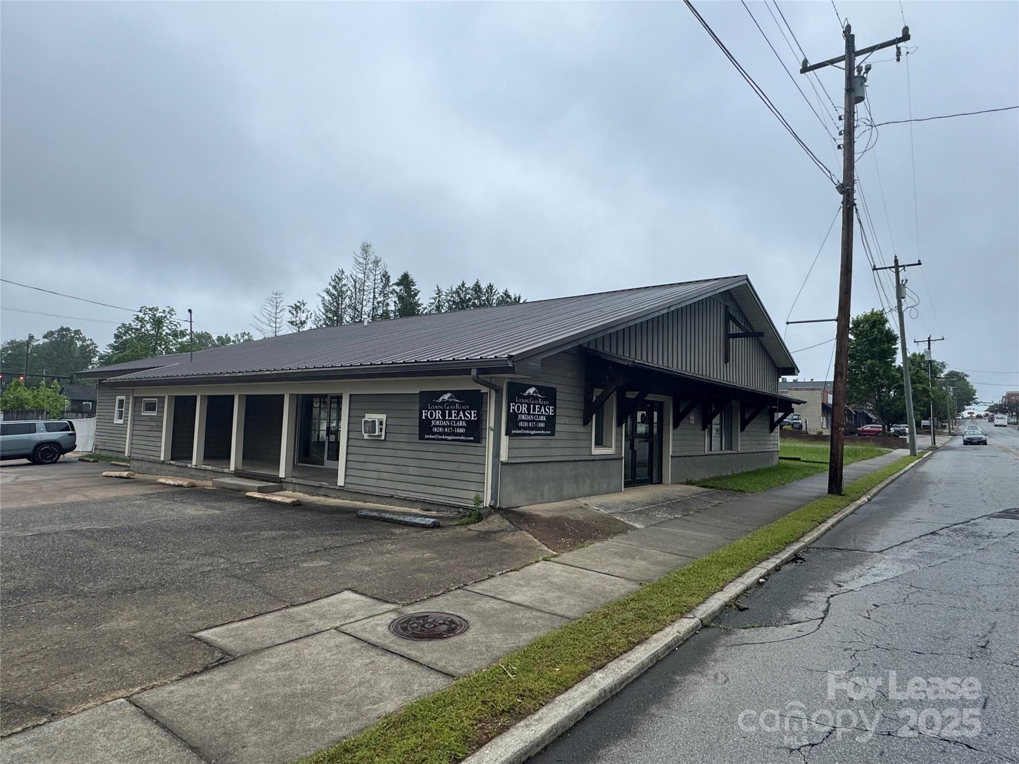 Property Image for 280 S Broad Street