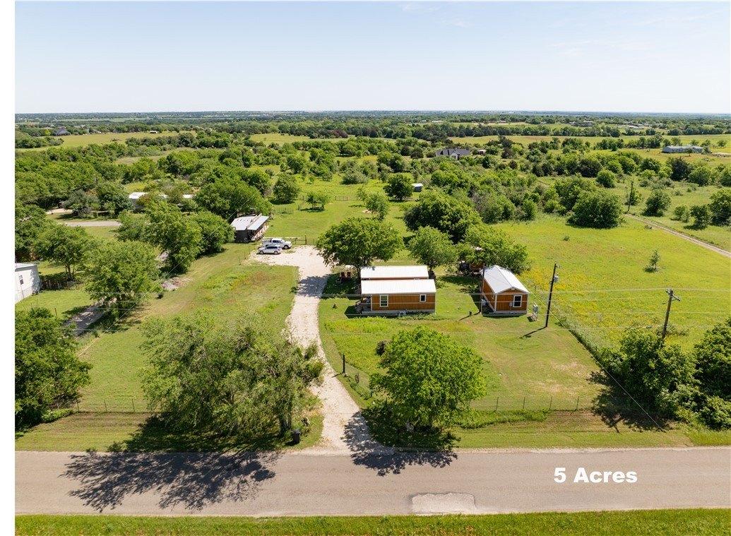 Property Image for 3959 Box Ranch Road