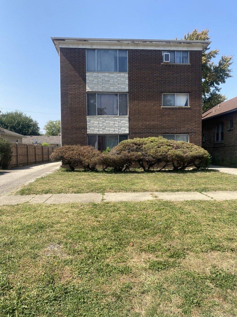 Property Image for 1820 S 2nd Avenue