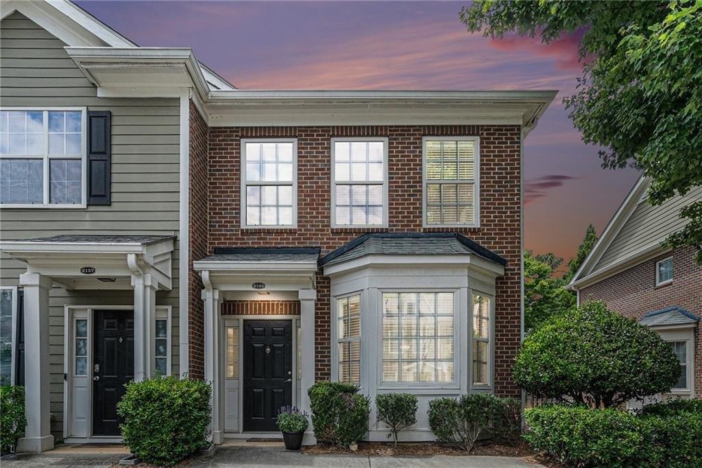 print property image