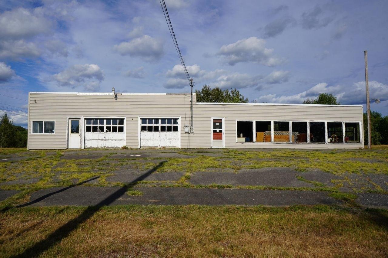 Property Image for 459 Hartland Avenue