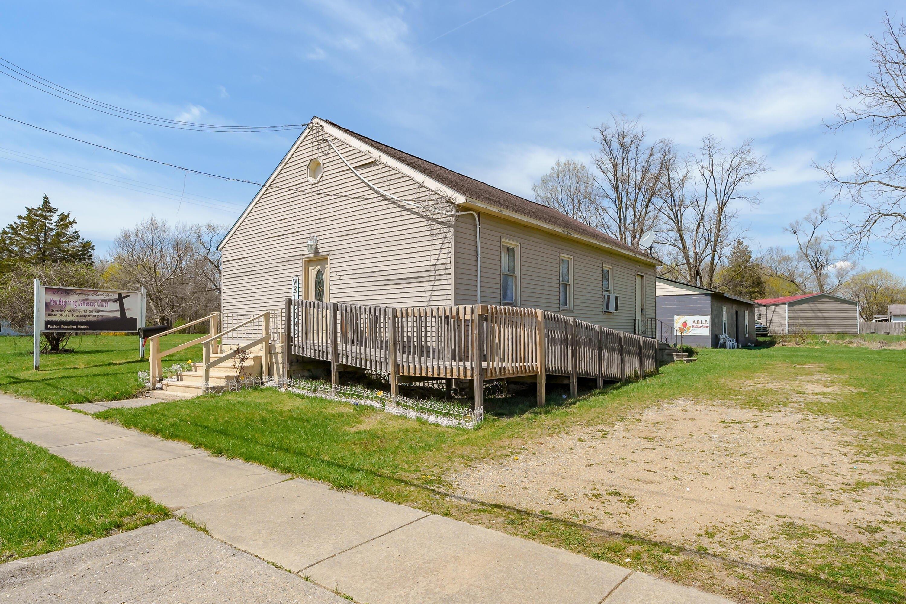 Property Image for 156 Roseneath Avenue