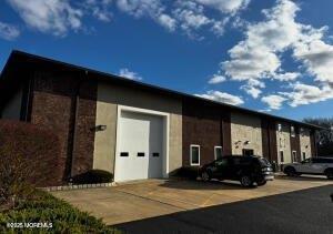 Property Image for 289 Route 33
