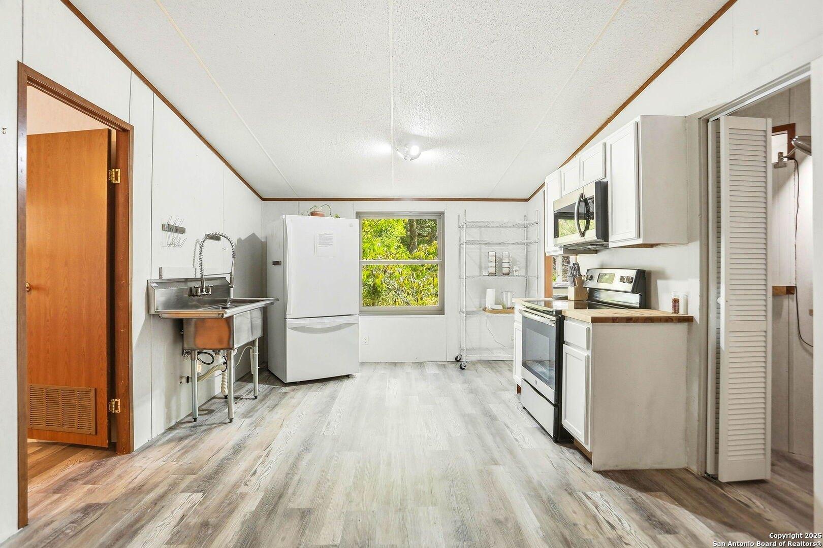 print property image