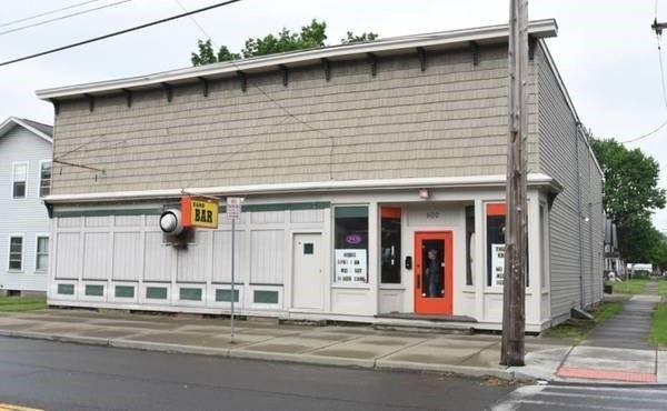 Property Image for 600 S Main Street
