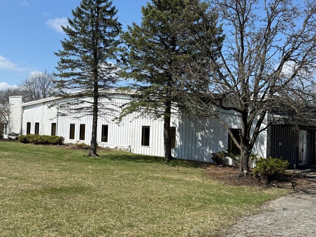 Property Image for 7916 Millsboro Rd.
