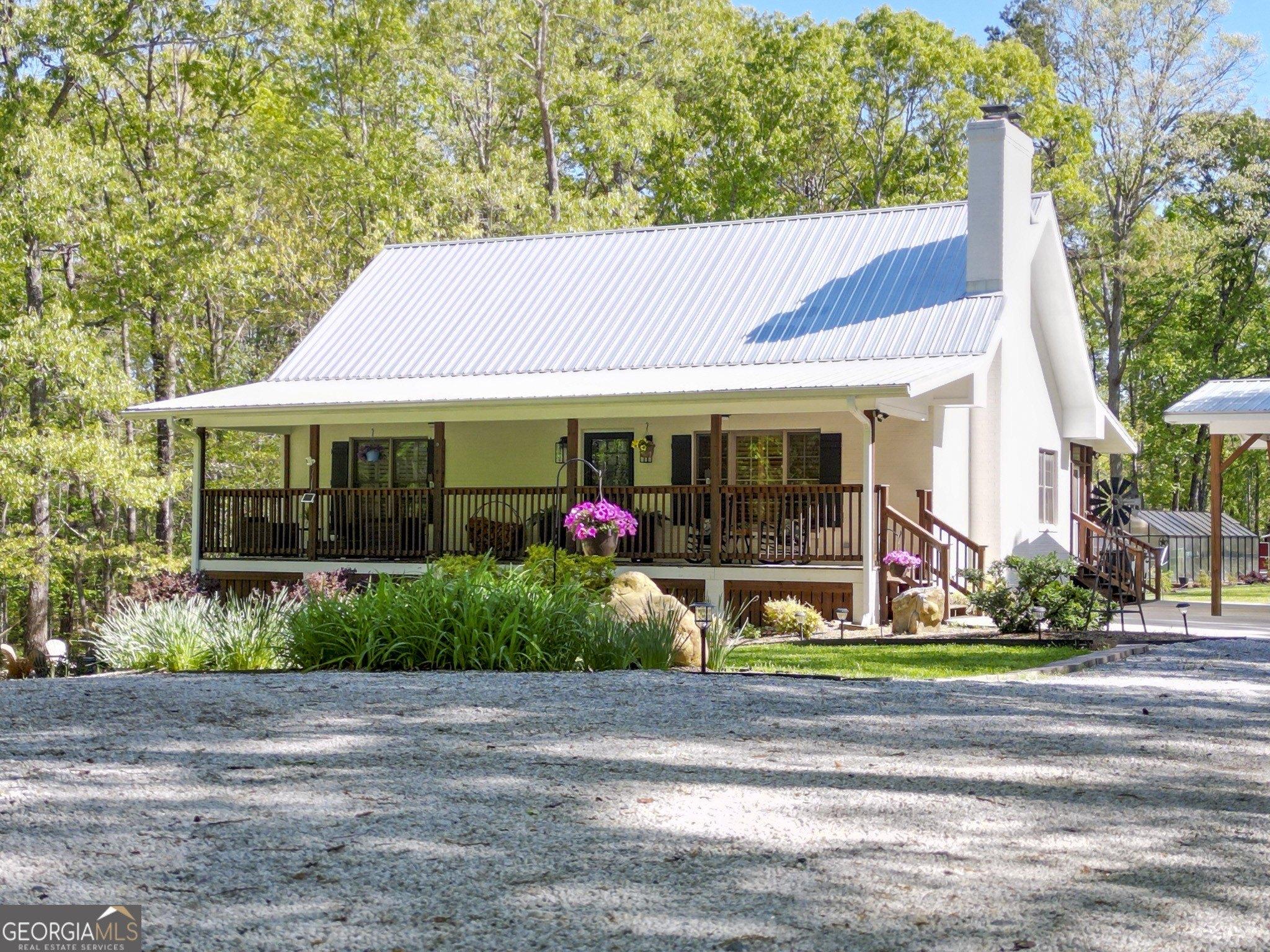 Property Image for 178 Ramsey Creek Road