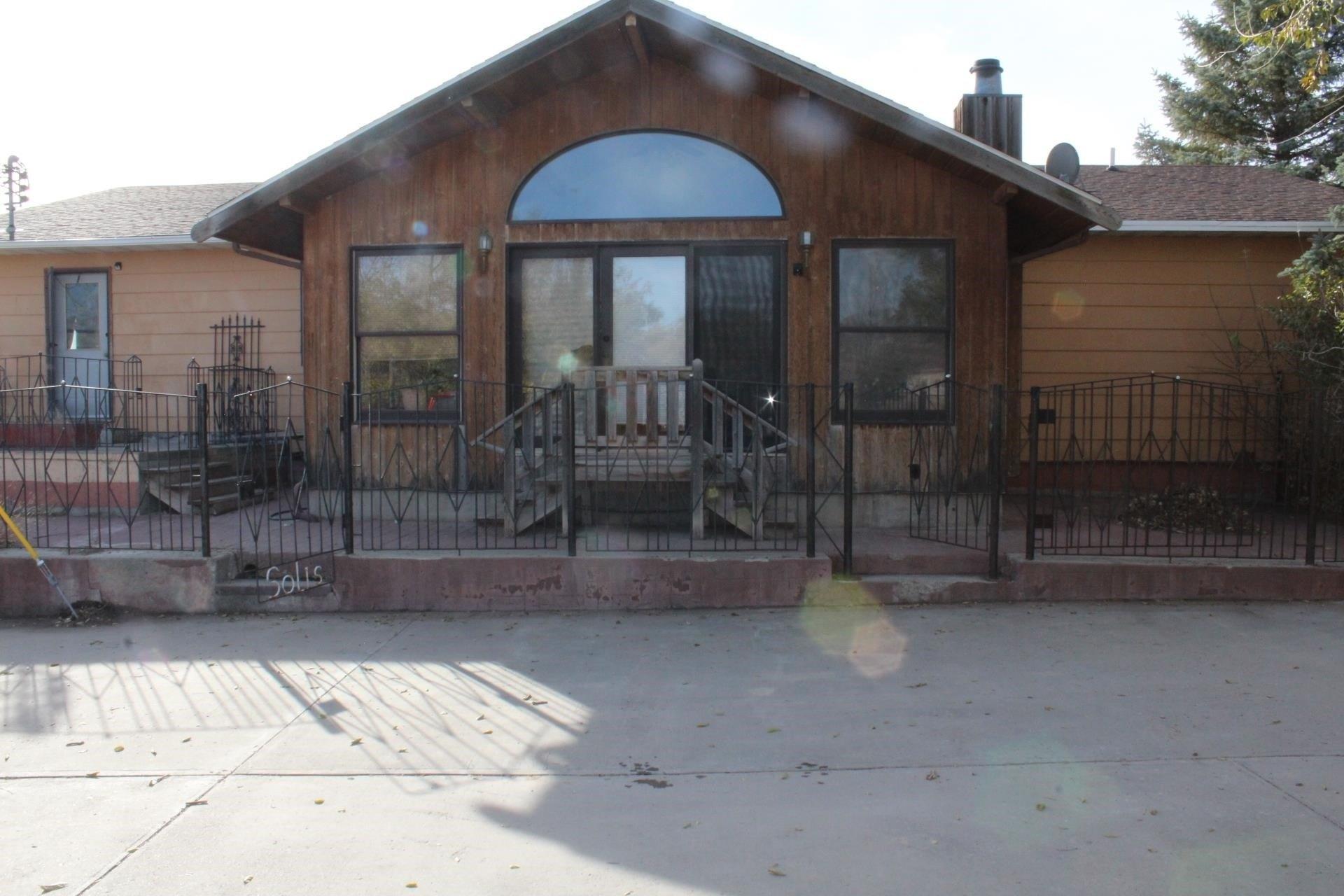 Property Image for 540 W Main Street