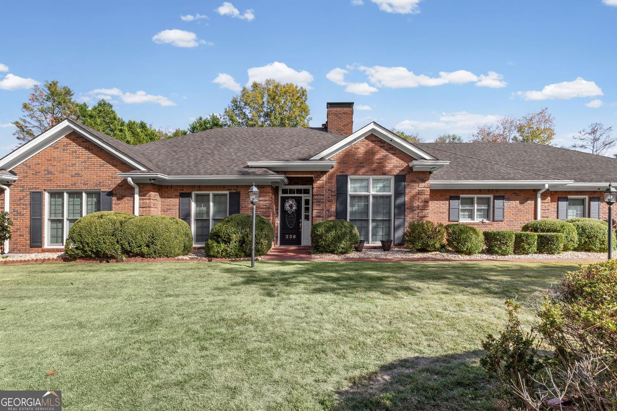 print property image