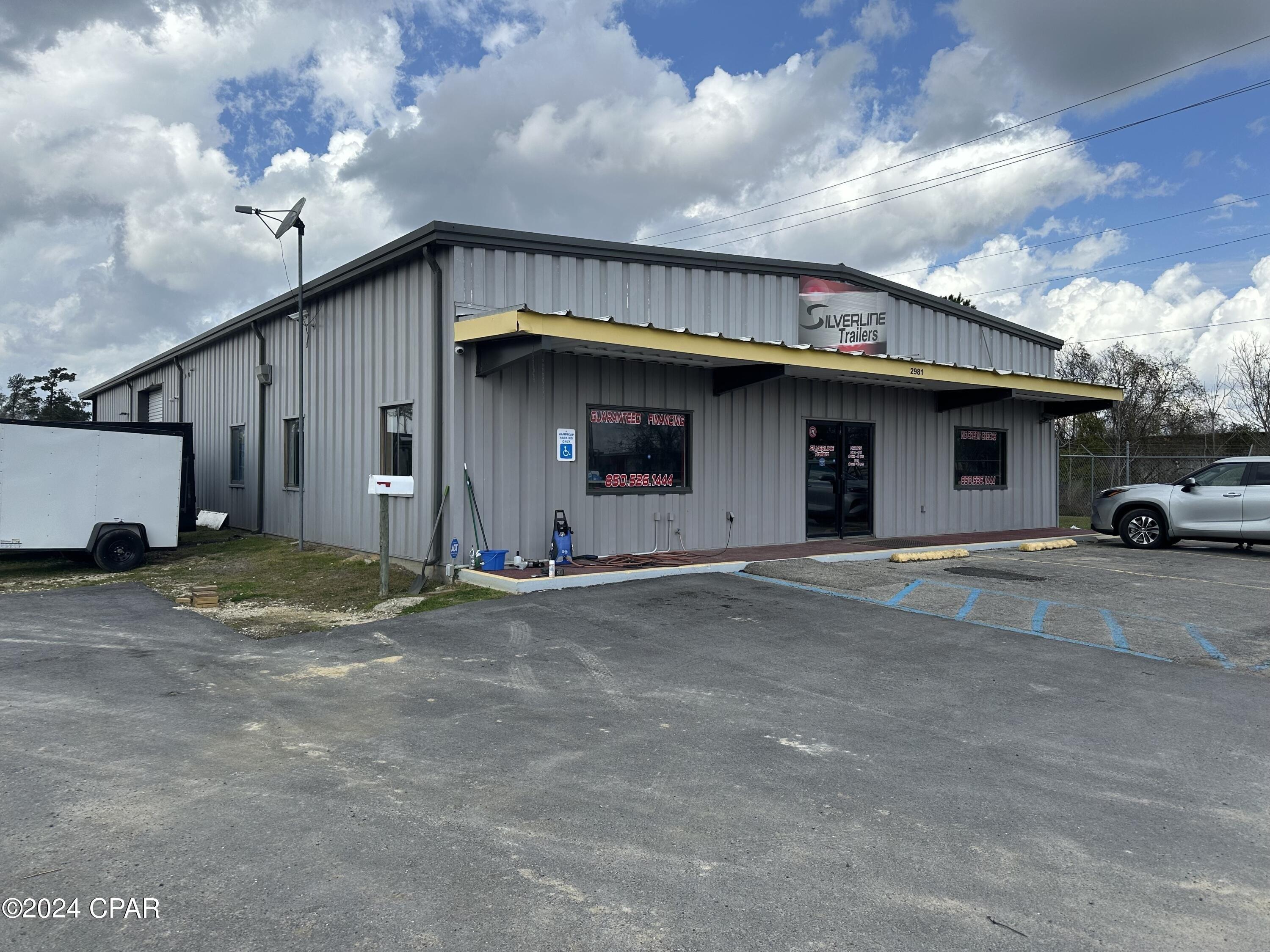 Property Image for 2981 Penn Avenue