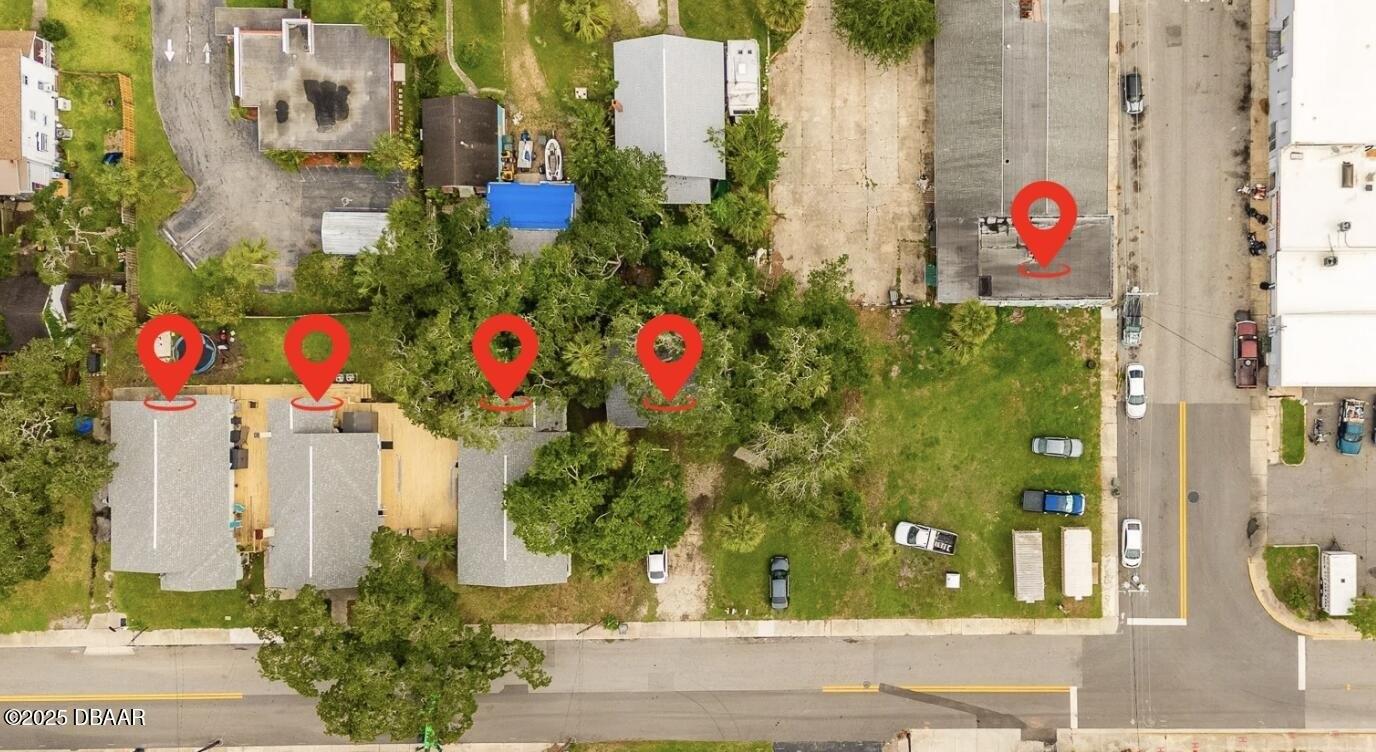 Property Image for 120 MICHIGAN AVE Avenue