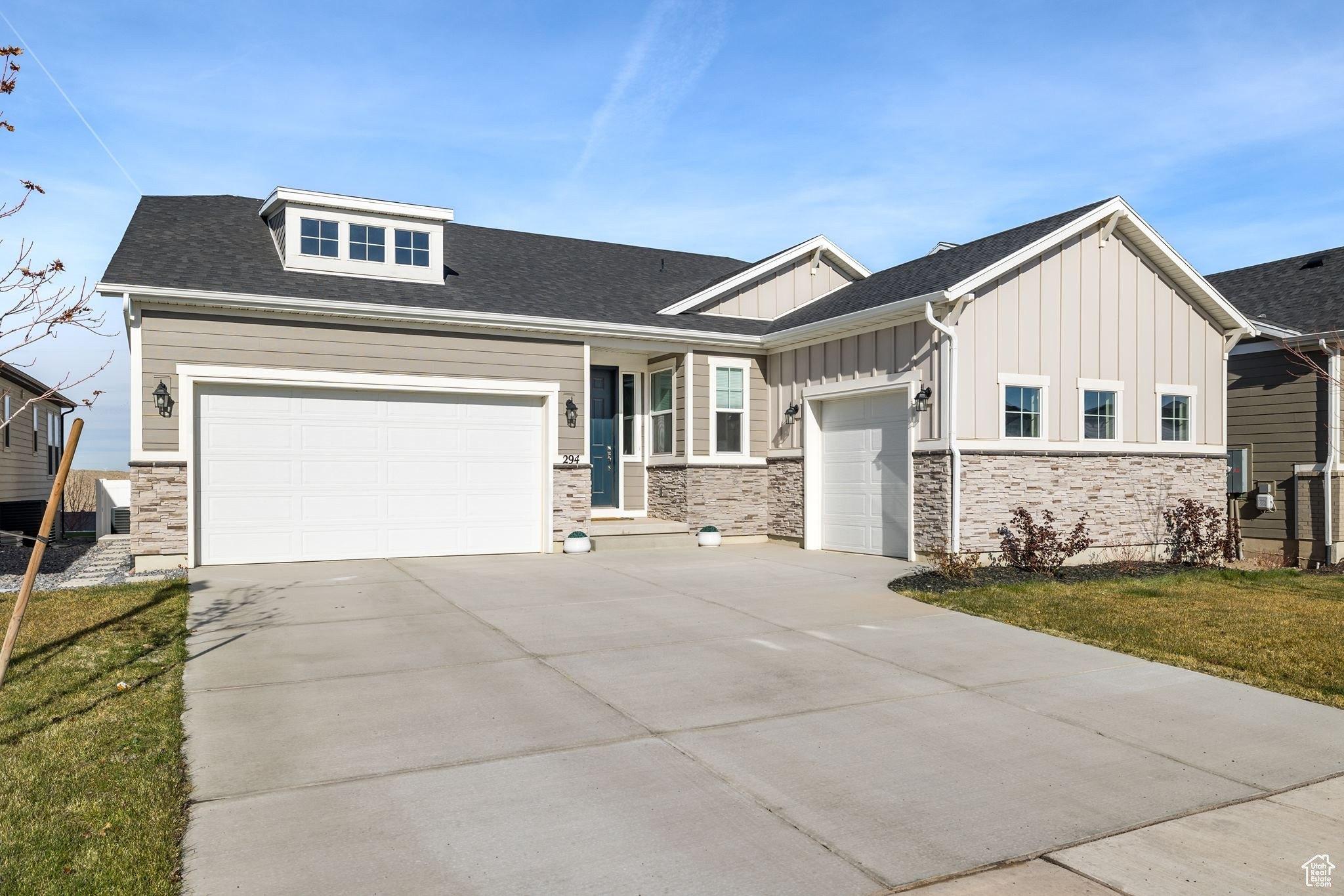 print property image