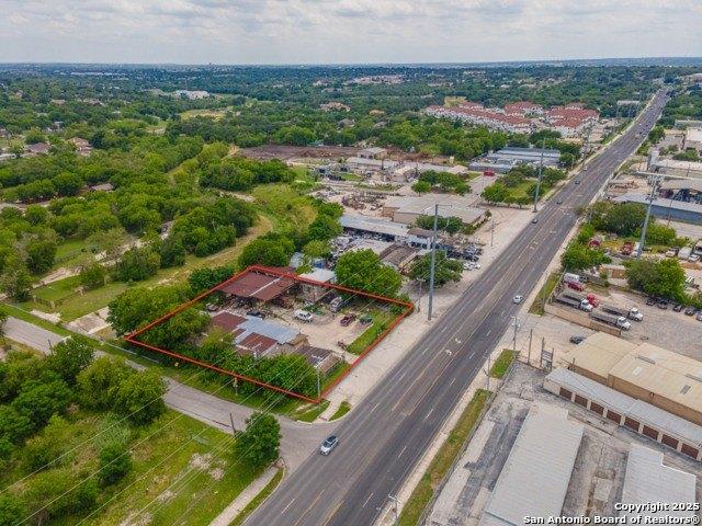 Property Image for 5042 Callaghan
