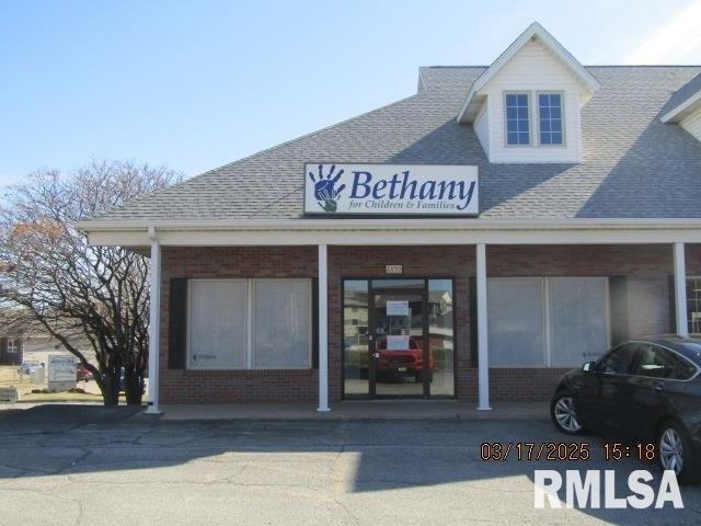 Property Image for 2195 53RD Street