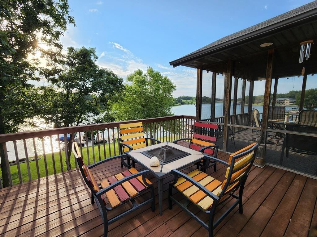 print property image