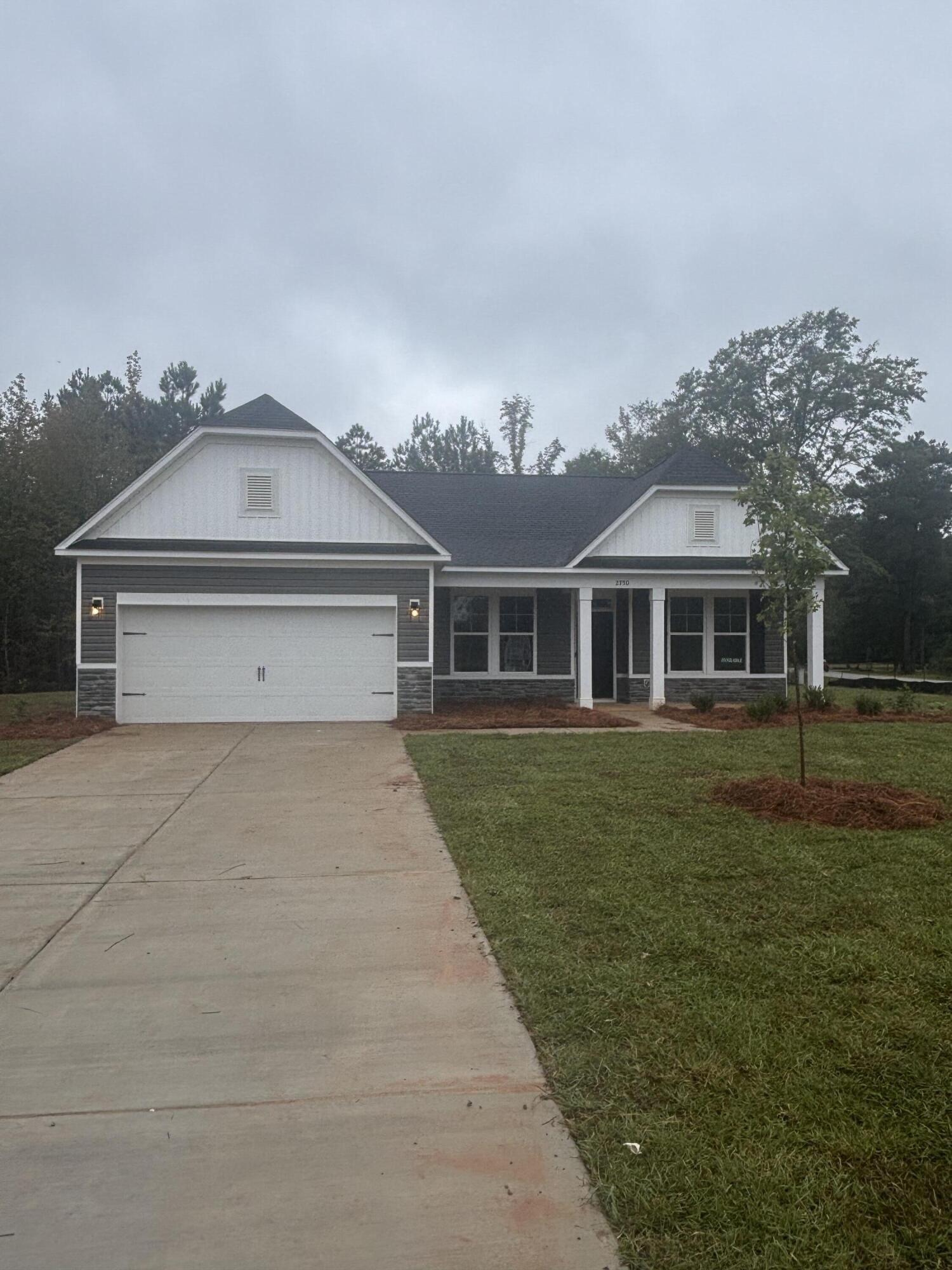 print property image