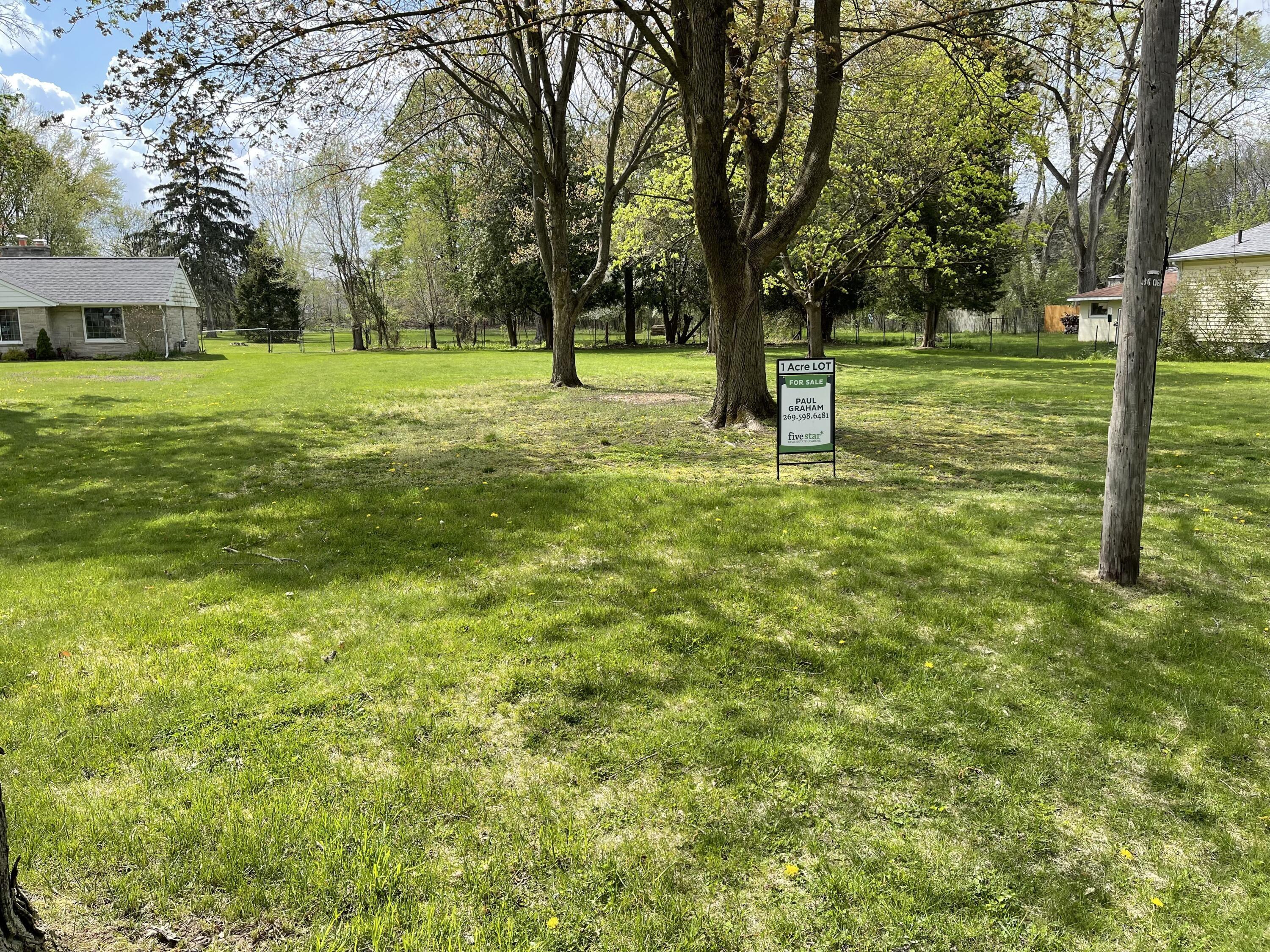 Property Image for 2925 Maple Avenue Lot 41