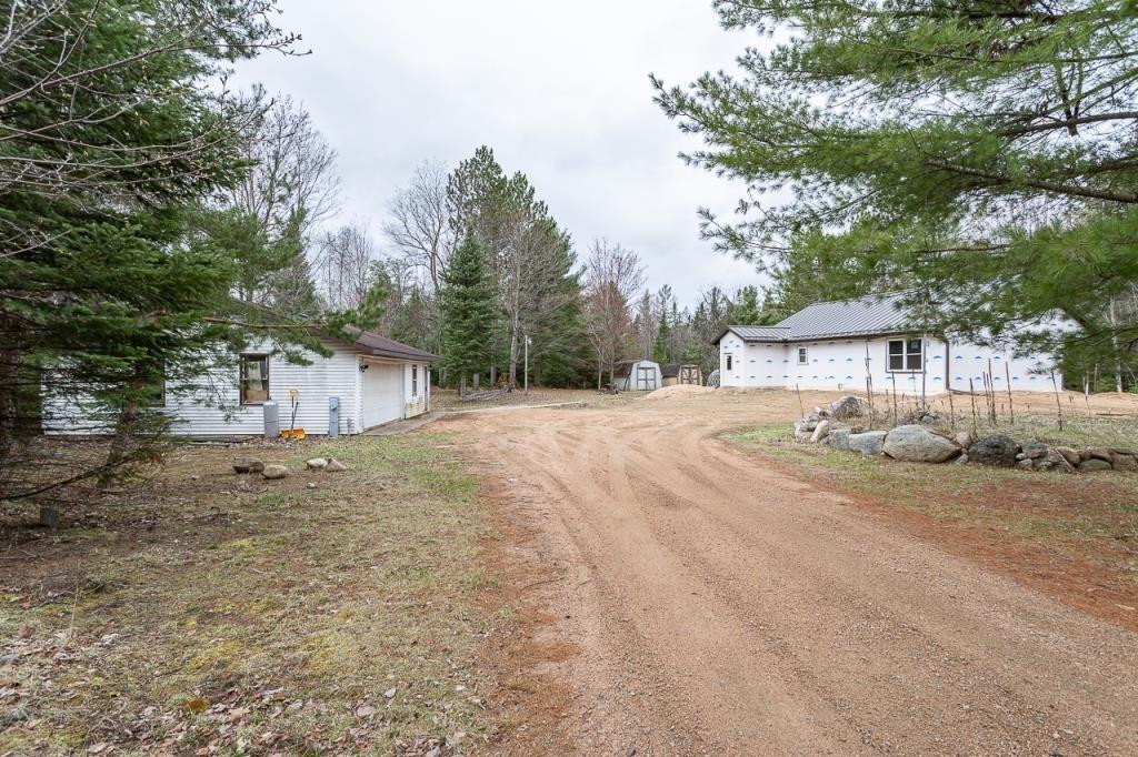 Property Image for 3135 N Pelican Lake Road