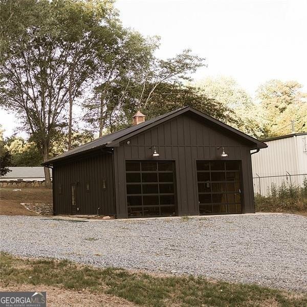 Property Image for 6840 Heard