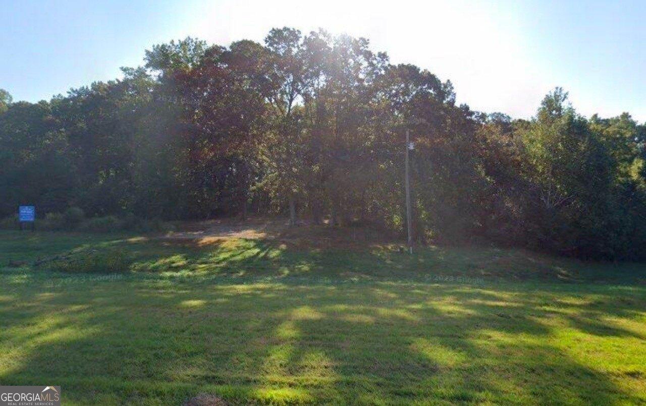 Property Image for 3568 Highway 365