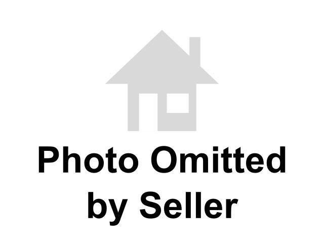 Property Image for 2373 NW 185th AVE 125