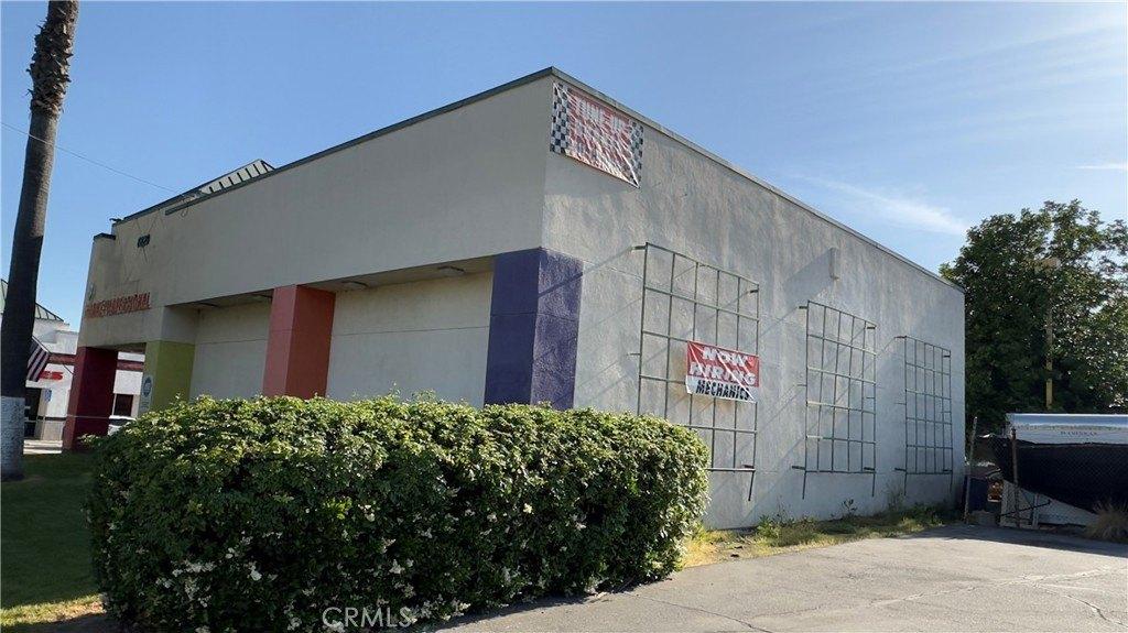 Property Image for 8820 Archibald