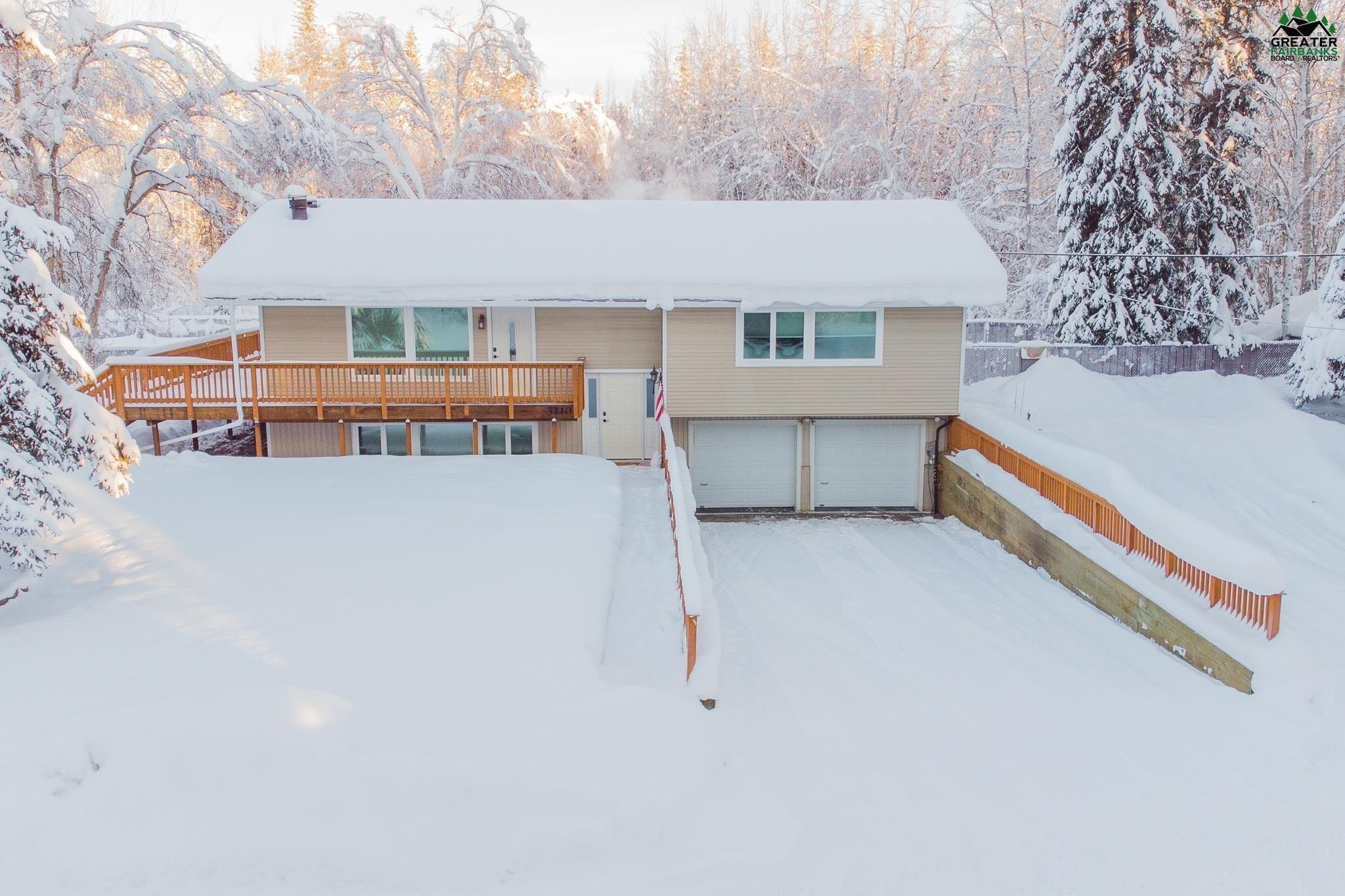 print property image