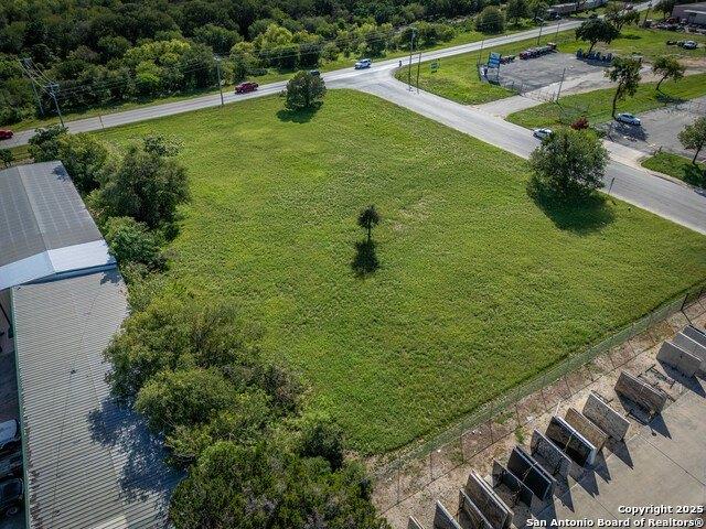 Property Image for 100 Nell Deane