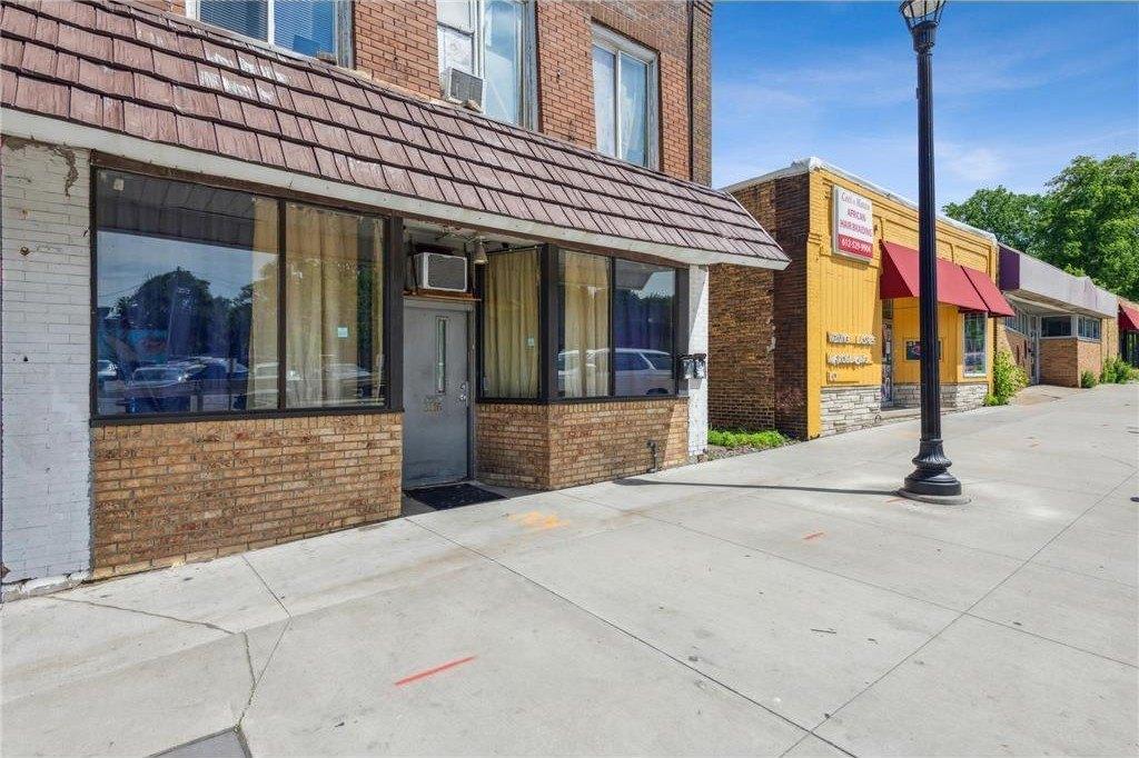 Property Image for 3116 Emerson Avenue N