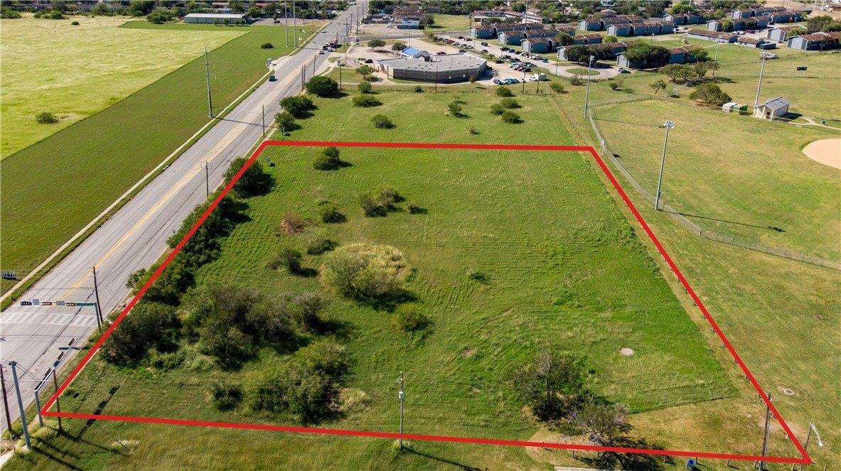 Property Image for 4501 Greenwood Drive