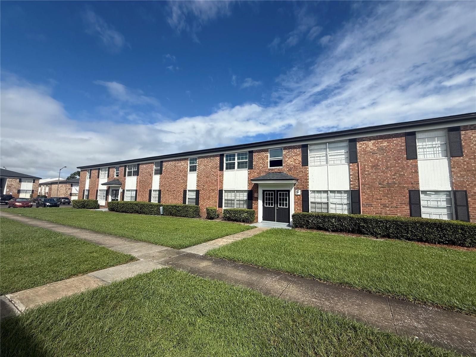 print property image