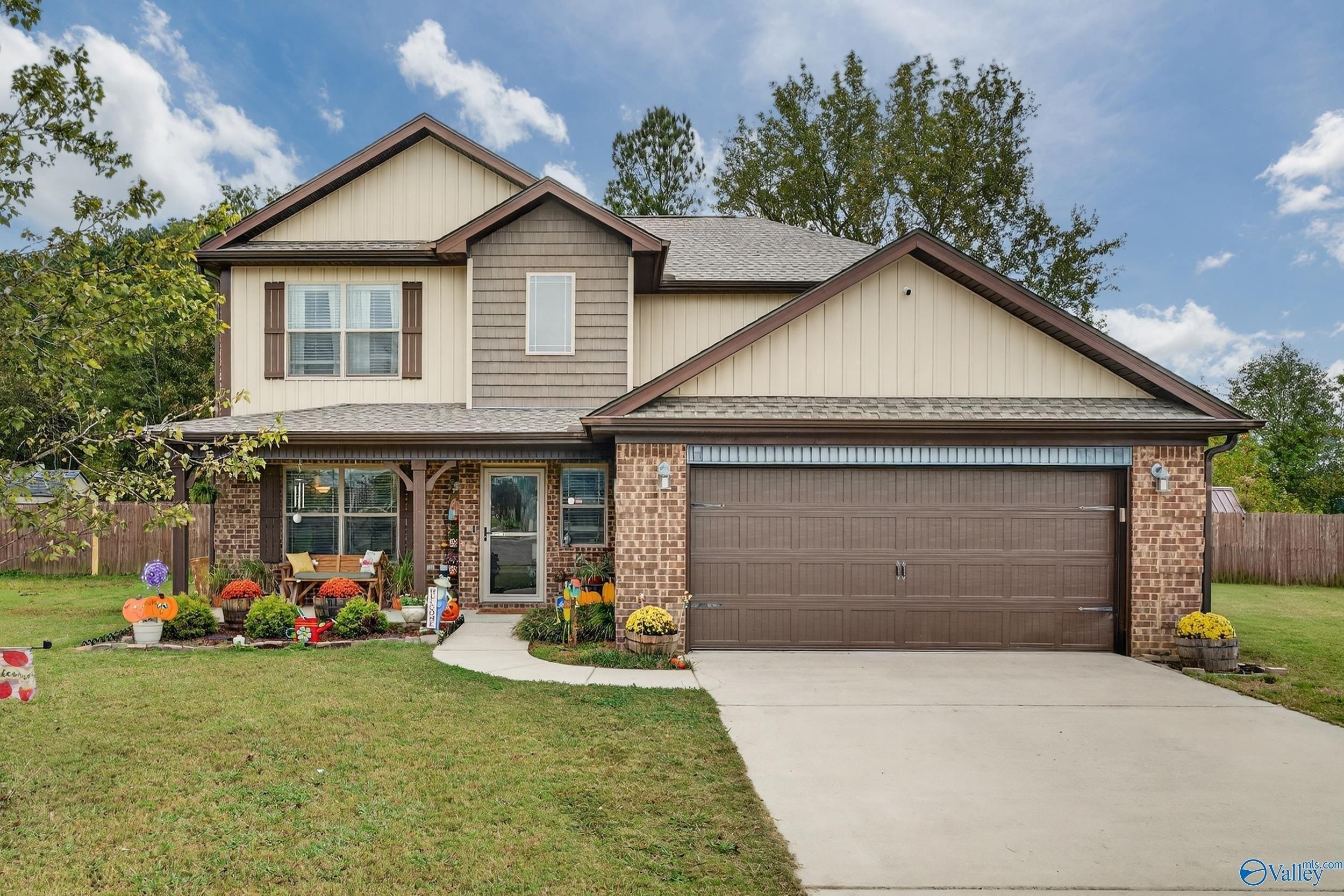 print property image