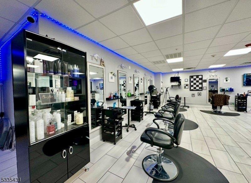 Property Image for 109 Madison Ave