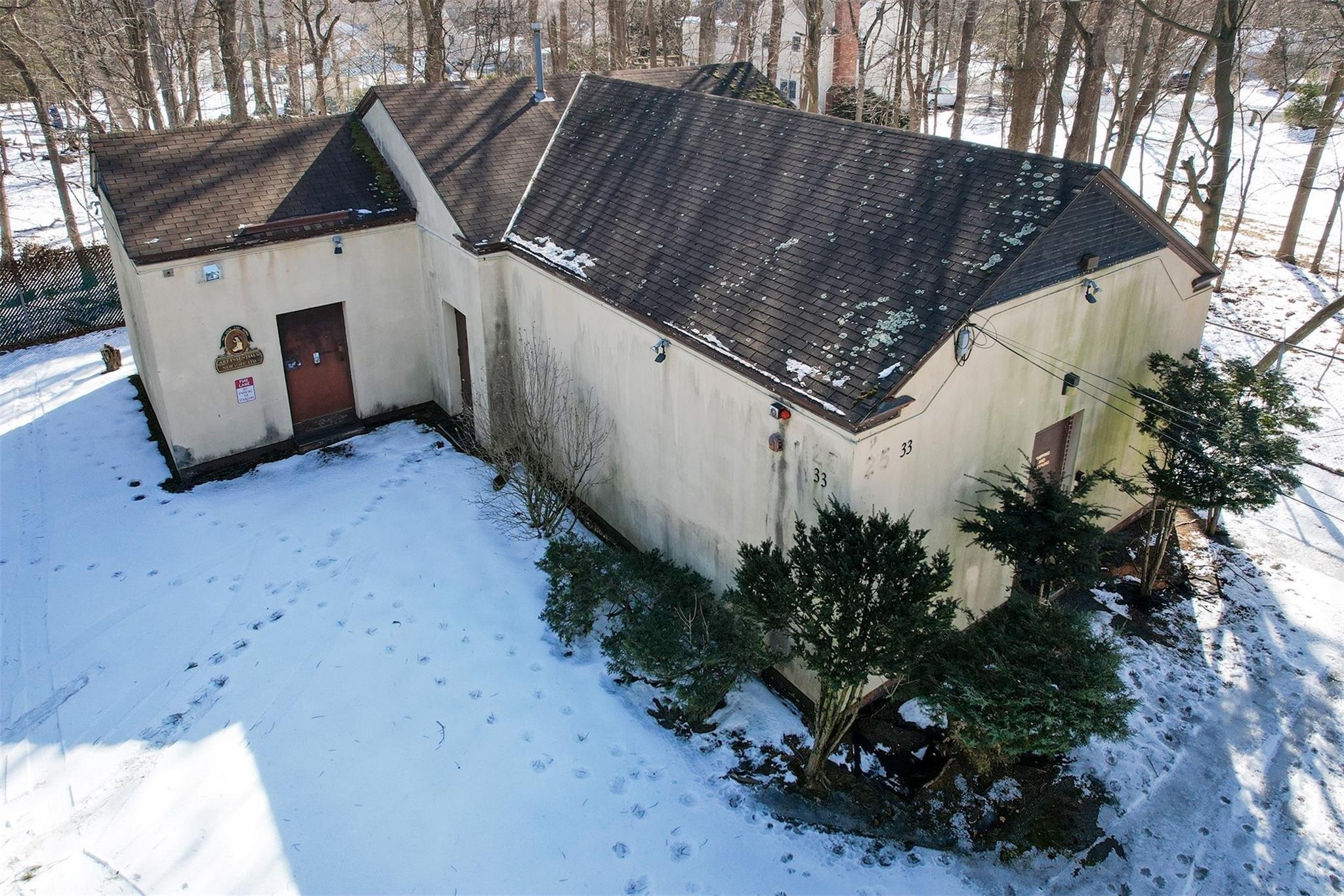 Property Image for 33 Church Road
